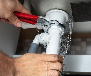 About Water Heater Repair LLC Westminster, CA